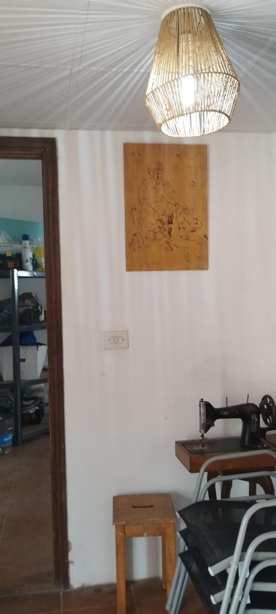 Casa Gerente Villa Muros Dış mekan fotoğraf