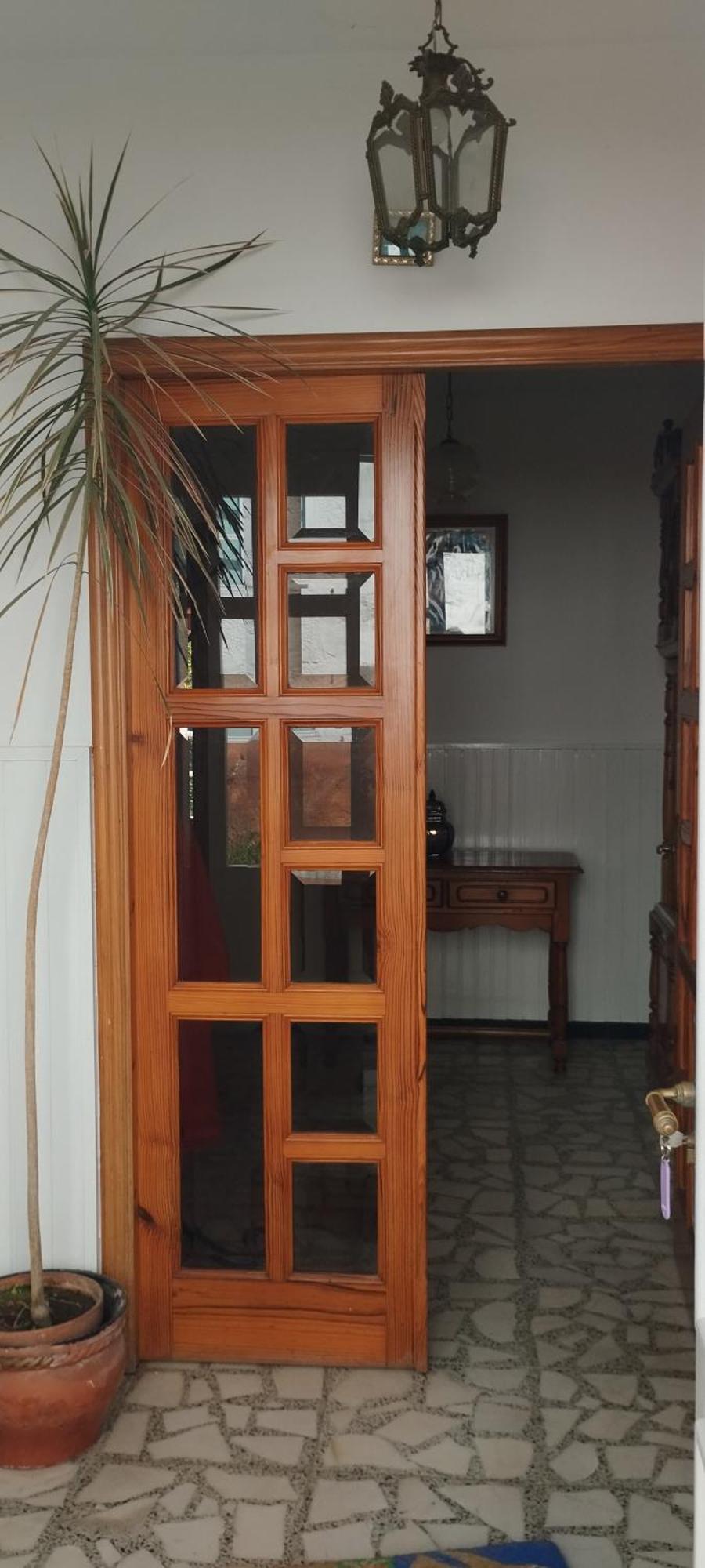 Casa Gerente Villa Muros Dış mekan fotoğraf