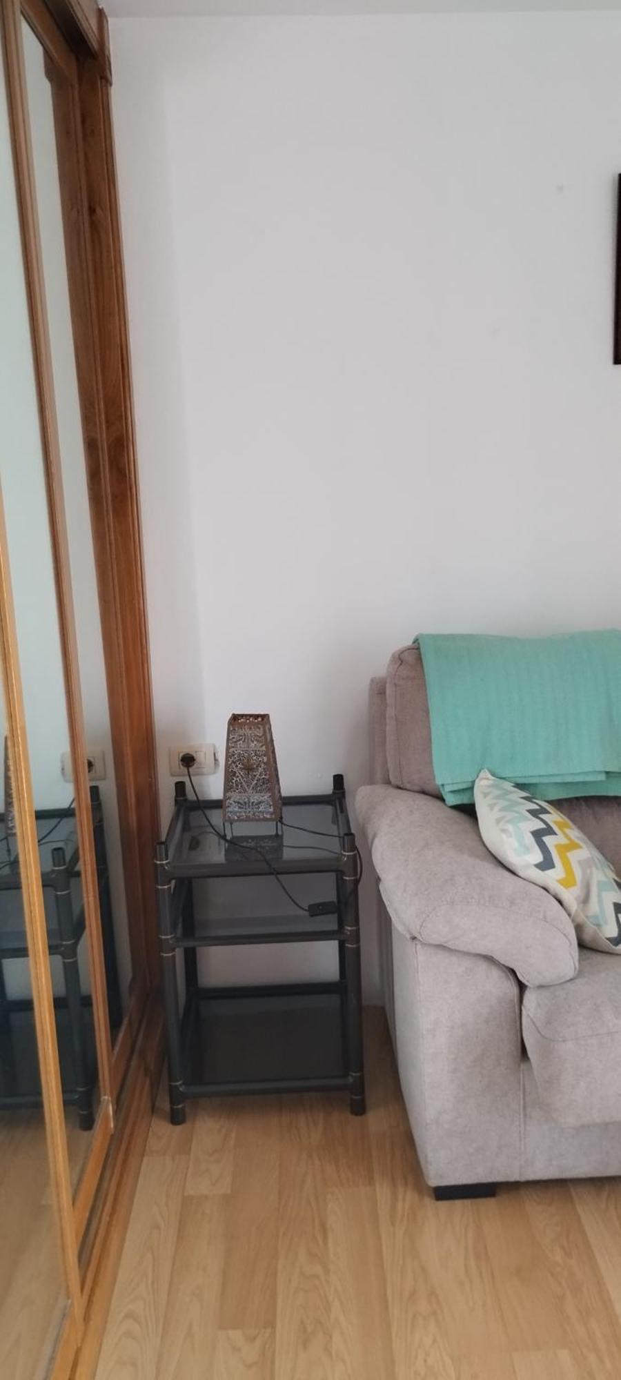 Casa Gerente Villa Muros Dış mekan fotoğraf