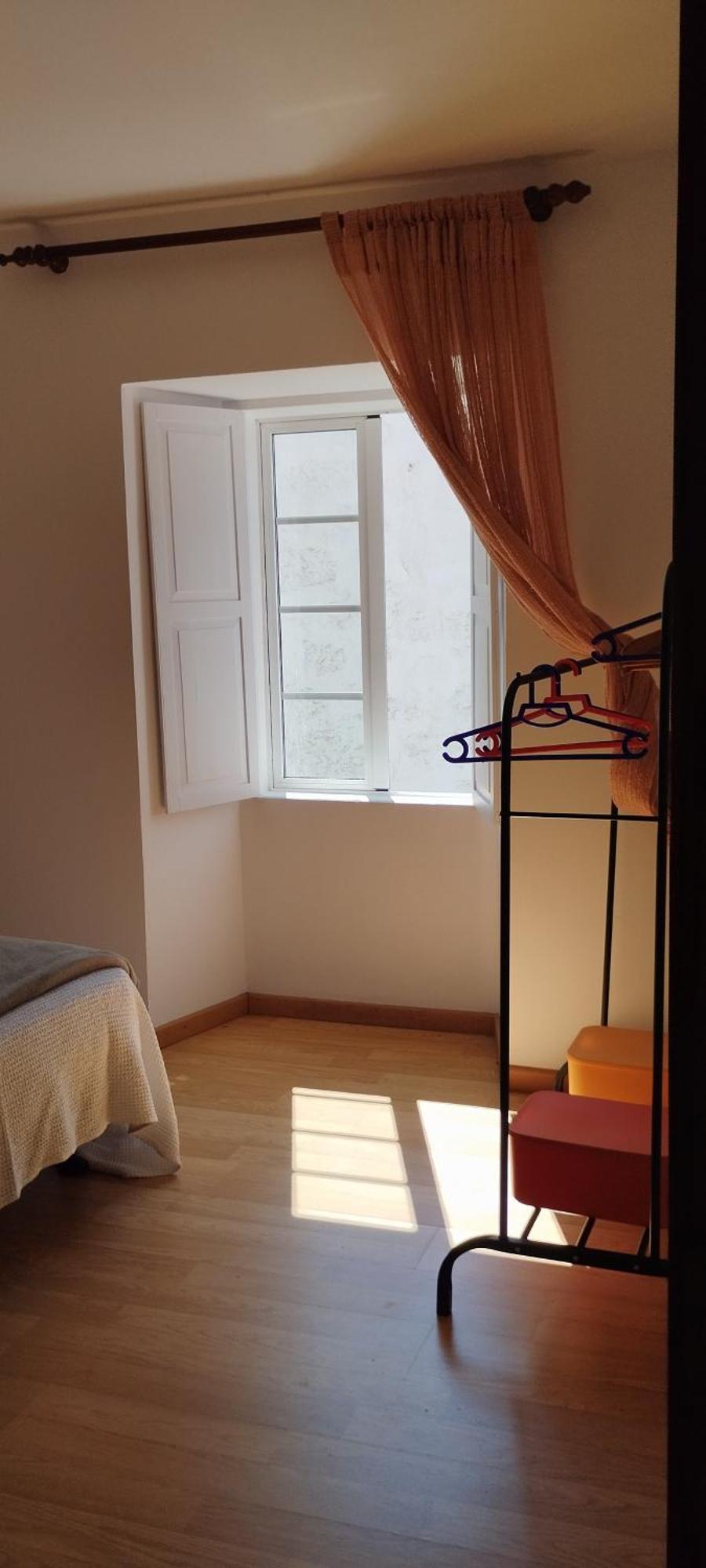 Casa Gerente Villa Muros Dış mekan fotoğraf